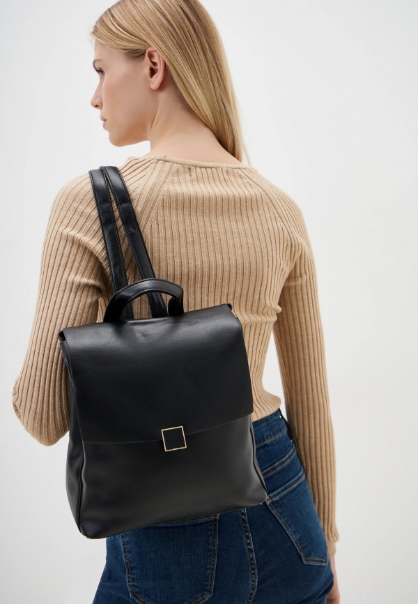 фото Рюкзак артми