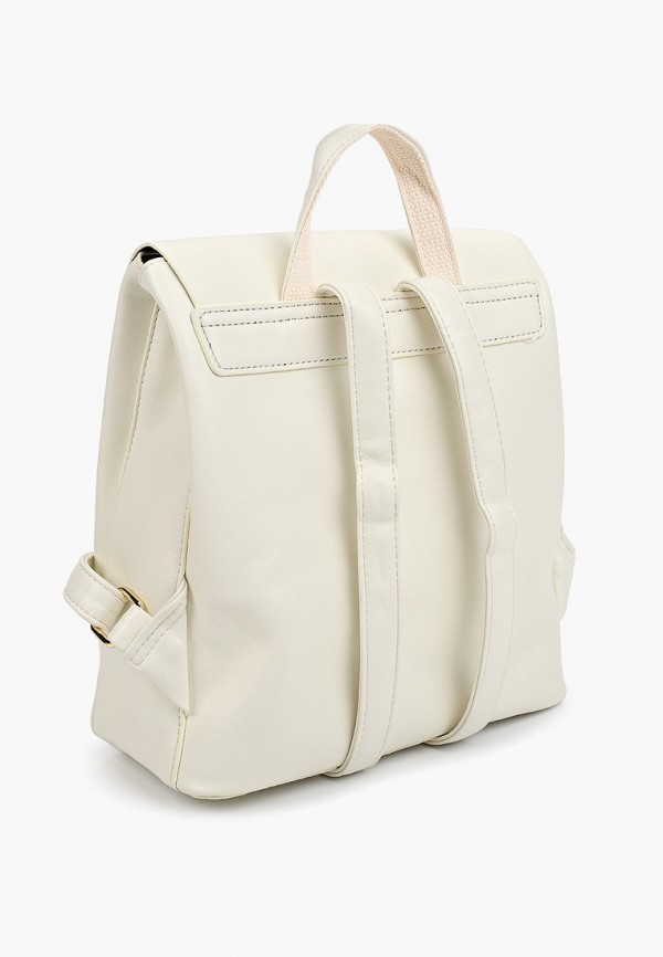 фото Рюкзак артми