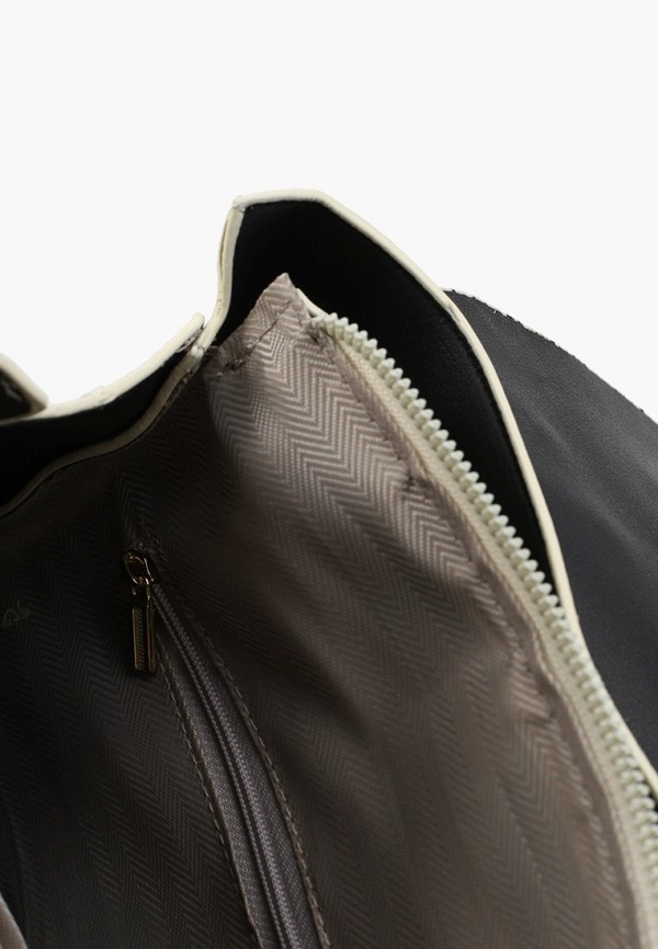 фото Рюкзак артми