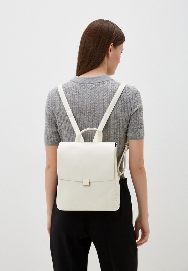 фото Рюкзак артми