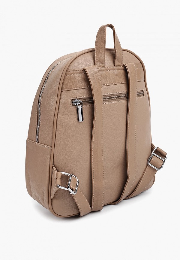 фото Рюкзак артми