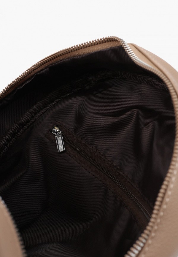 фото Рюкзак артми