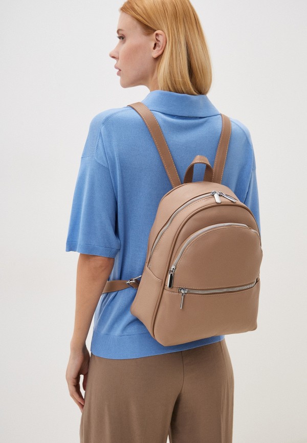 фото Рюкзак артми