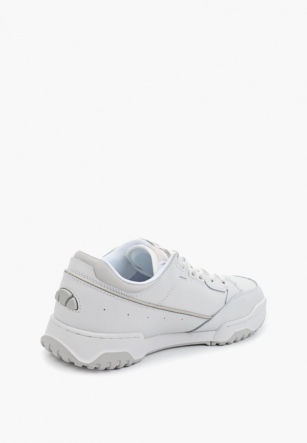 фото Кеды ellesse