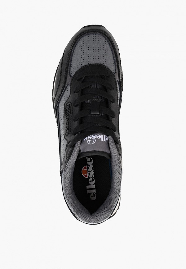фото Кроссовки ellesse