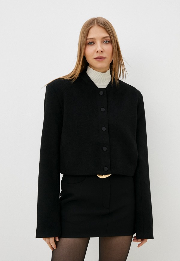 Жакет Basis 16800₽