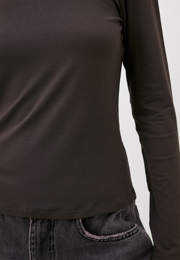 фото Лонгслив basis