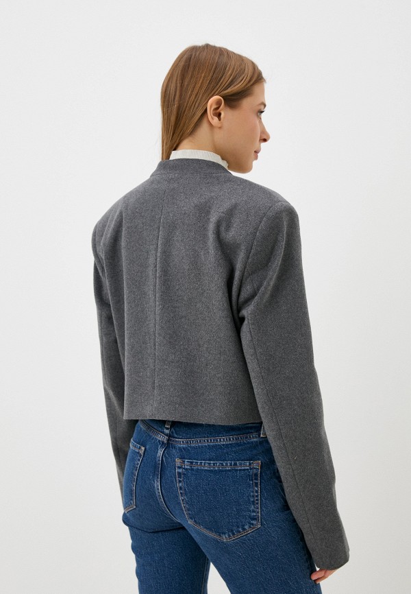 фото Жакет basis