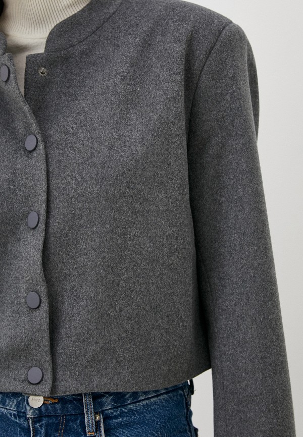 фото Жакет basis