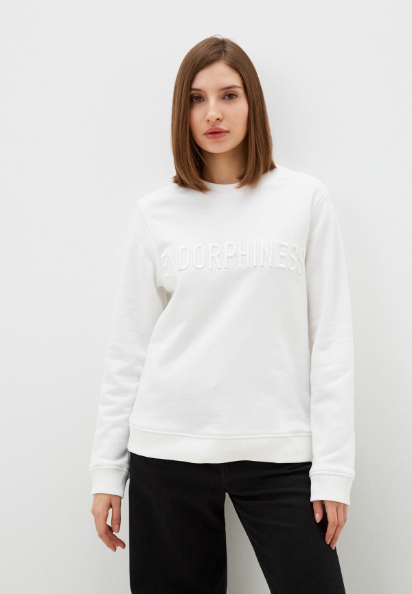 Свитшот Basis 7500₽