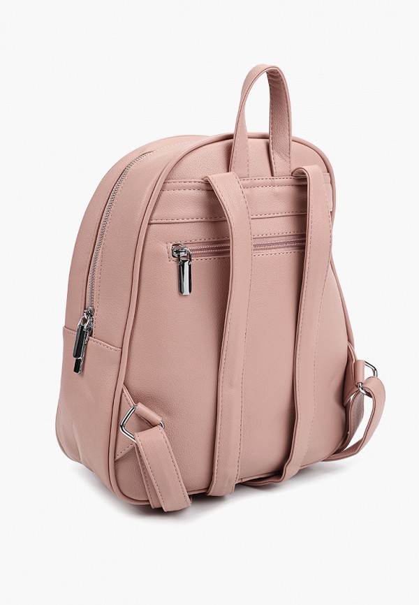 фото Рюкзак артми