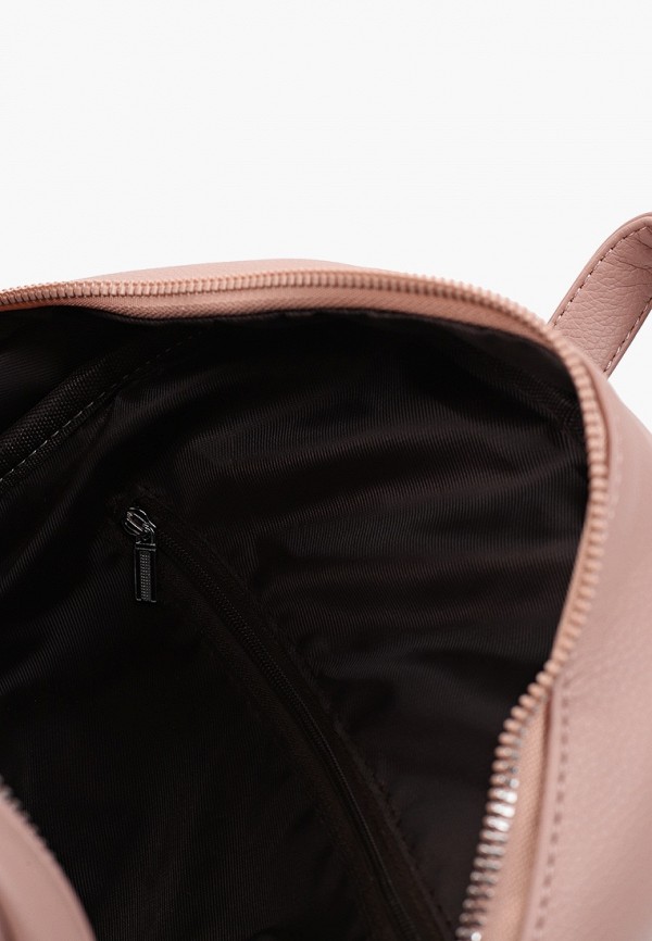 фото Рюкзак артми