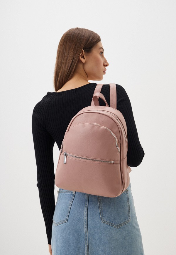 фото Рюкзак артми