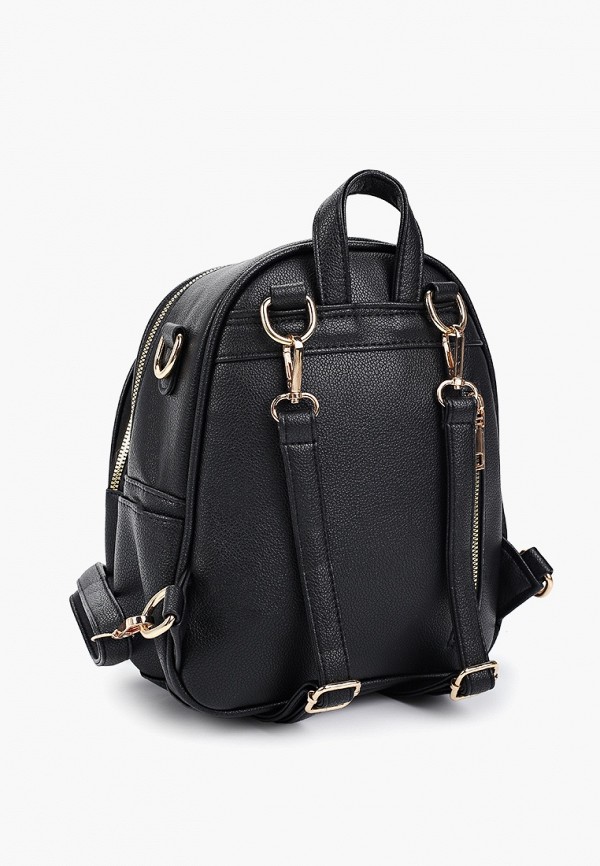 фото Рюкзак артми