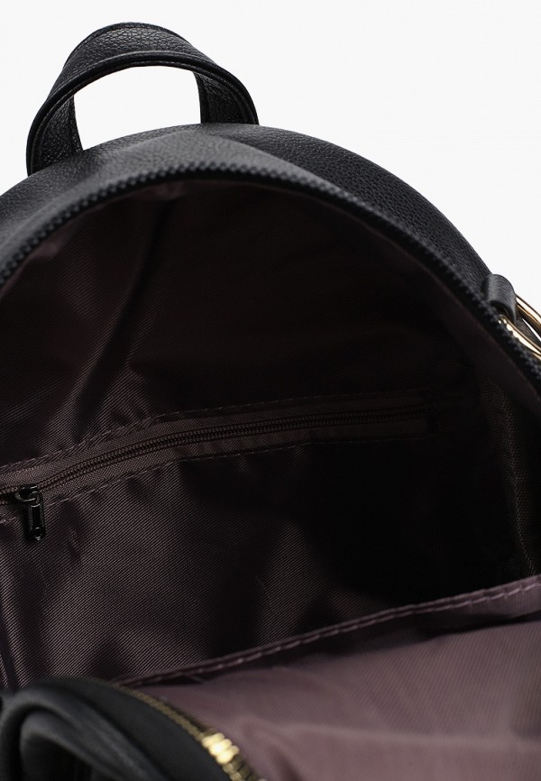 фото Рюкзак артми