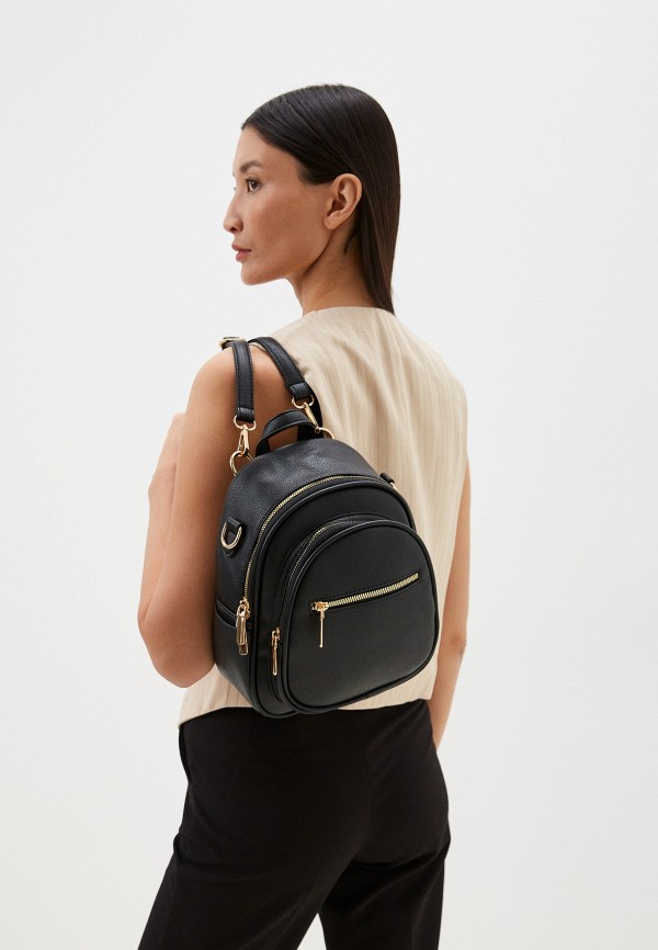 фото Рюкзак артми