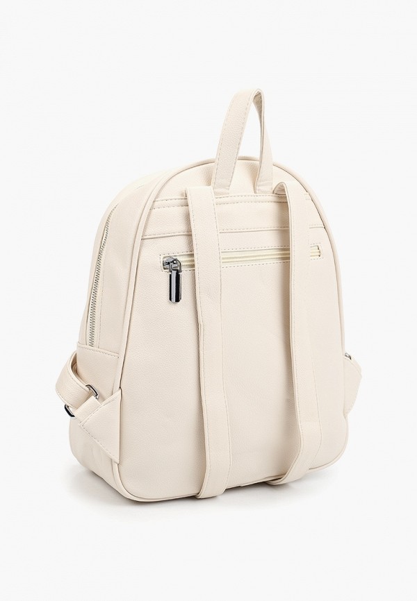 фото Рюкзак артми