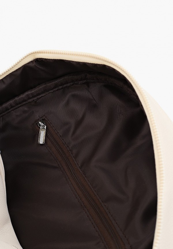 фото Рюкзак артми