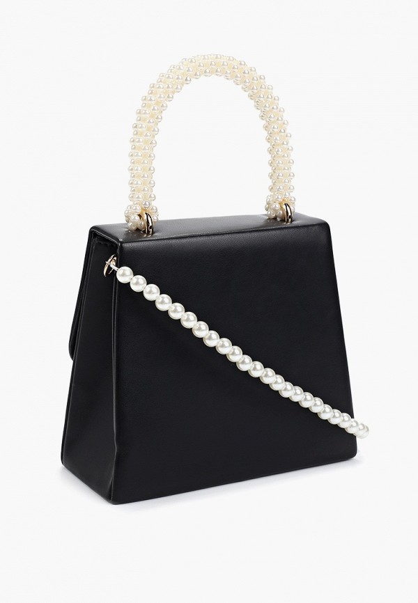 фото Сумка артми