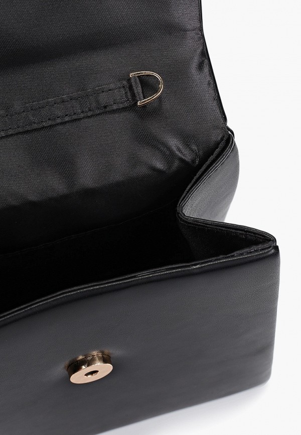 фото Сумка артми