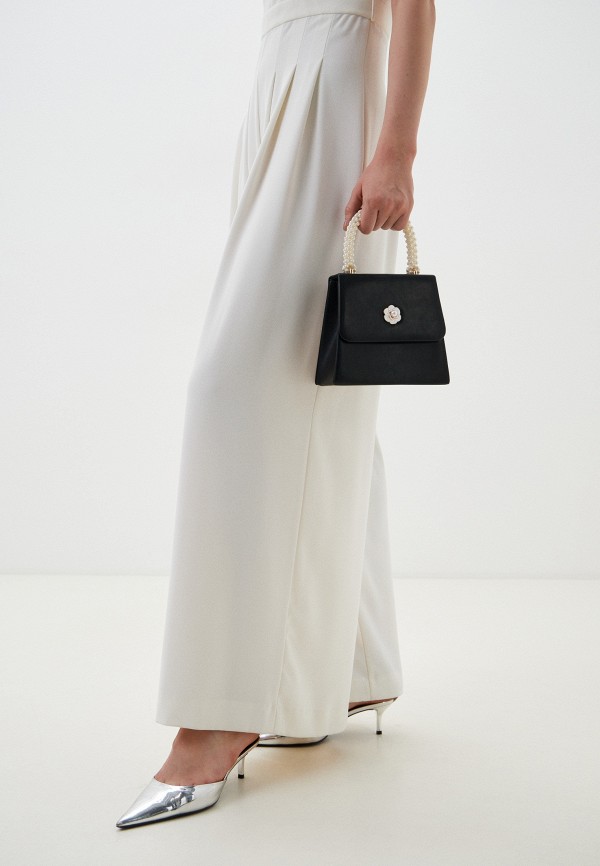 фото Сумка артми