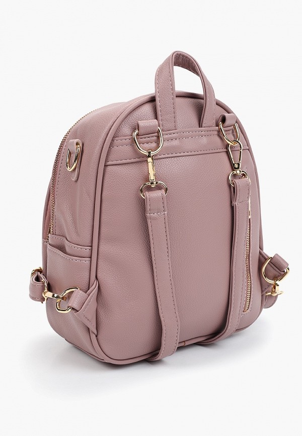 фото Рюкзак артми