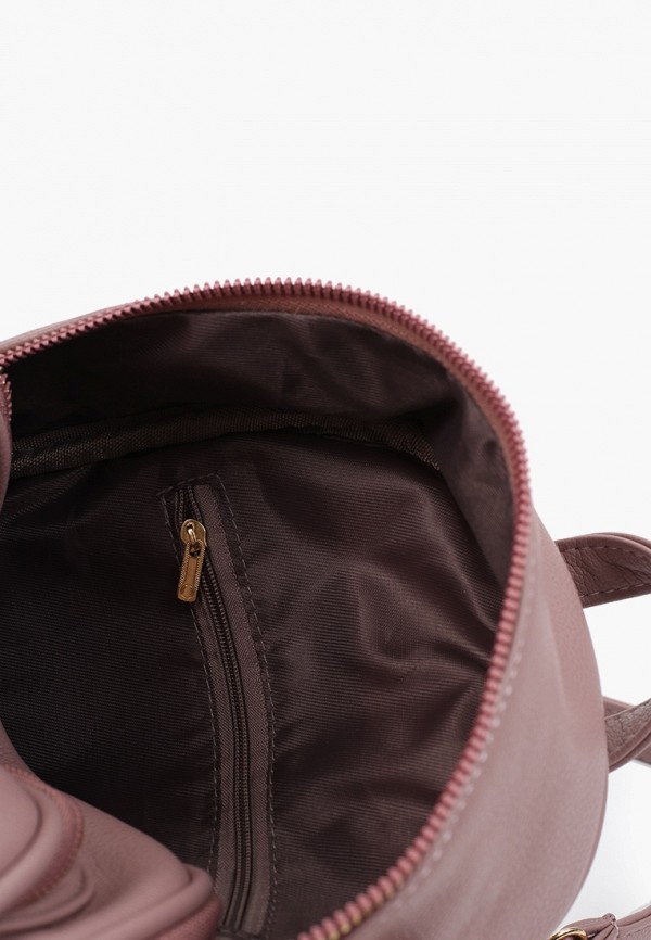 фото Рюкзак артми