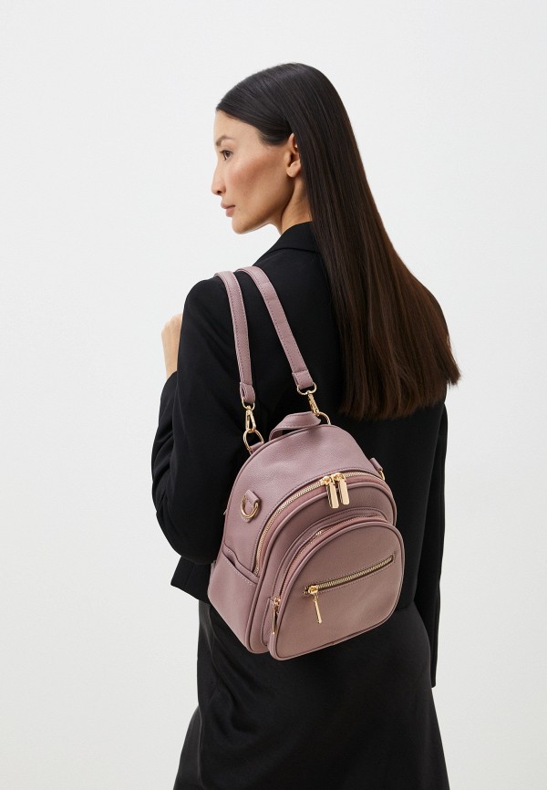 фото Рюкзак артми