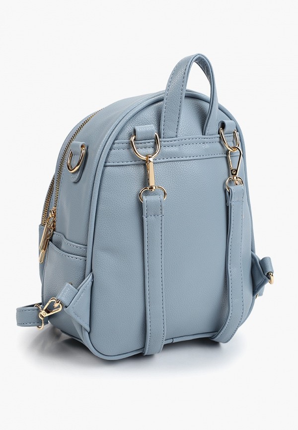 фото Рюкзак артми