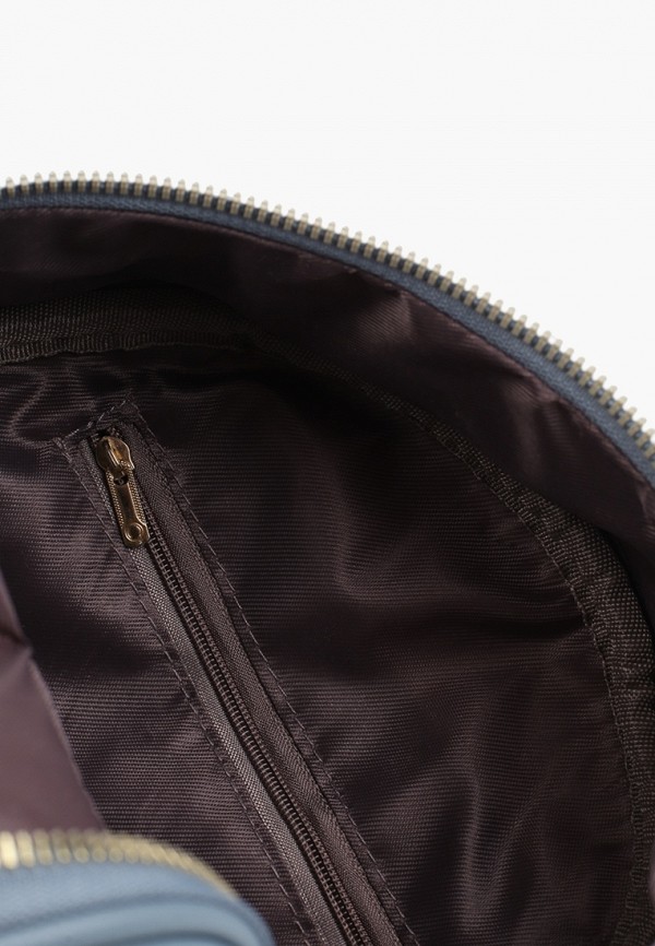 фото Рюкзак артми