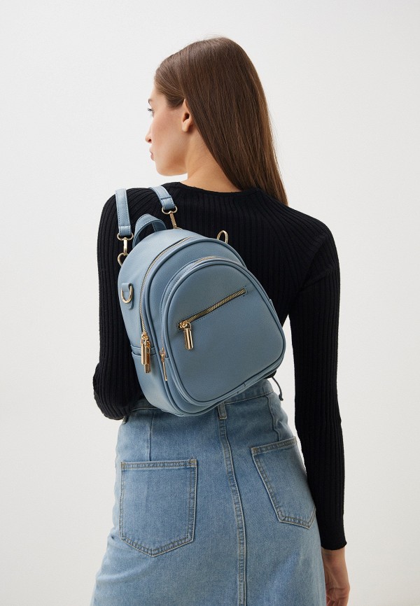 фото Рюкзак артми