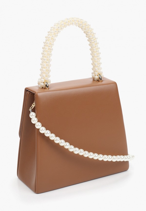 фото Сумка артми