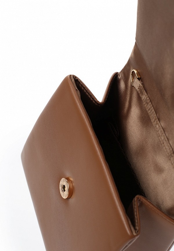 фото Сумка артми