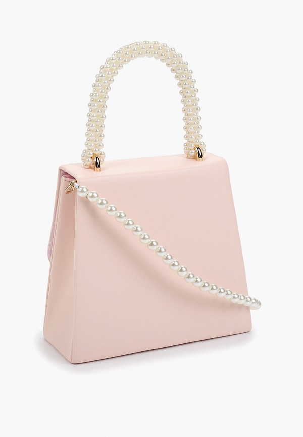 фото Сумка артми