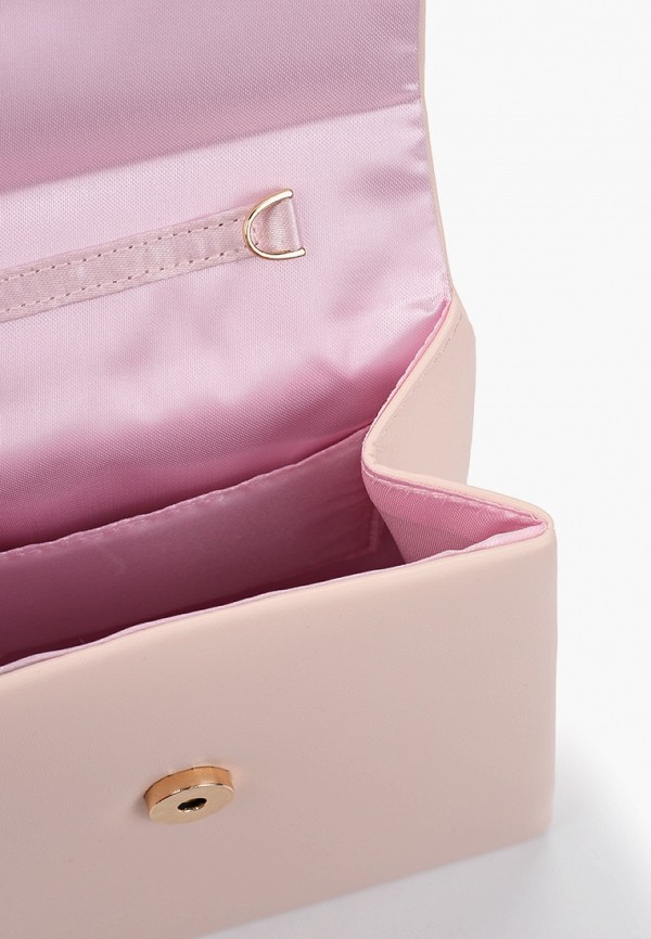 фото Сумка артми