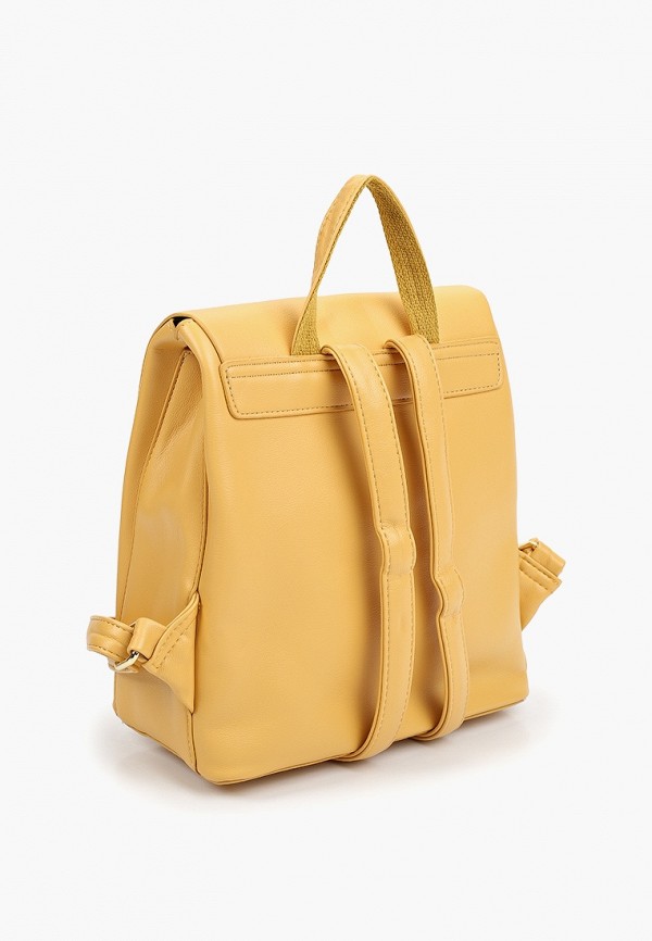 фото Рюкзак артми