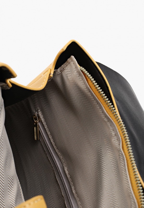 фото Рюкзак артми