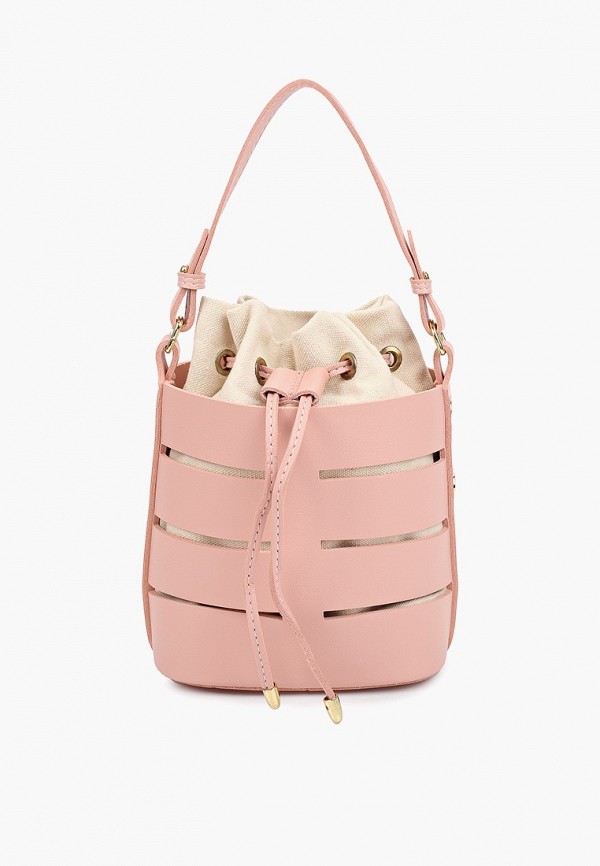 фото Сумка артми