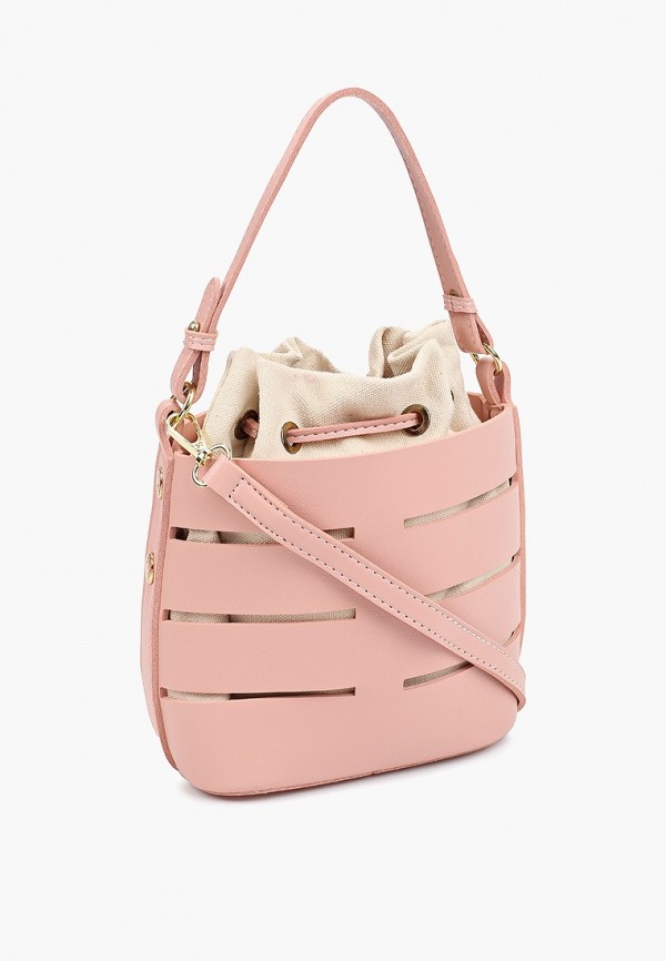 фото Сумка артми