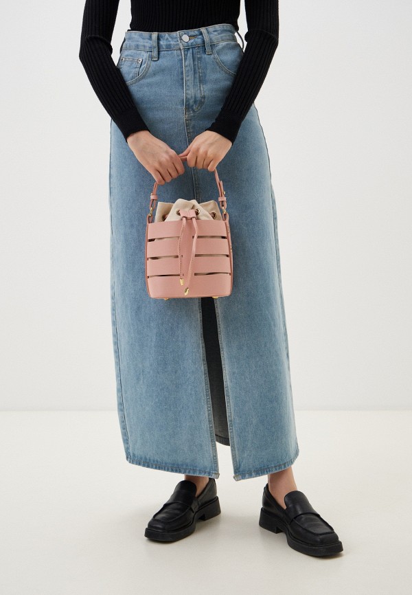 фото Сумка артми