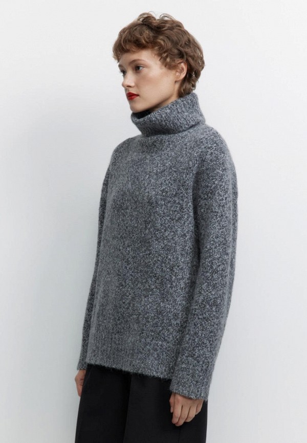 фото Свитер befree