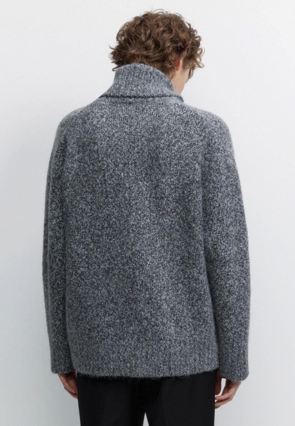 фото Свитер befree