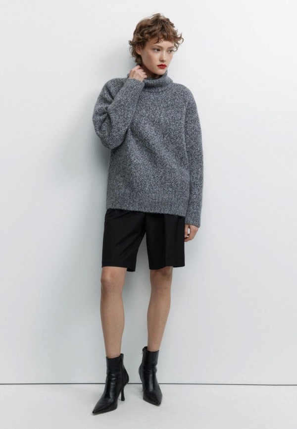 фото Свитер befree