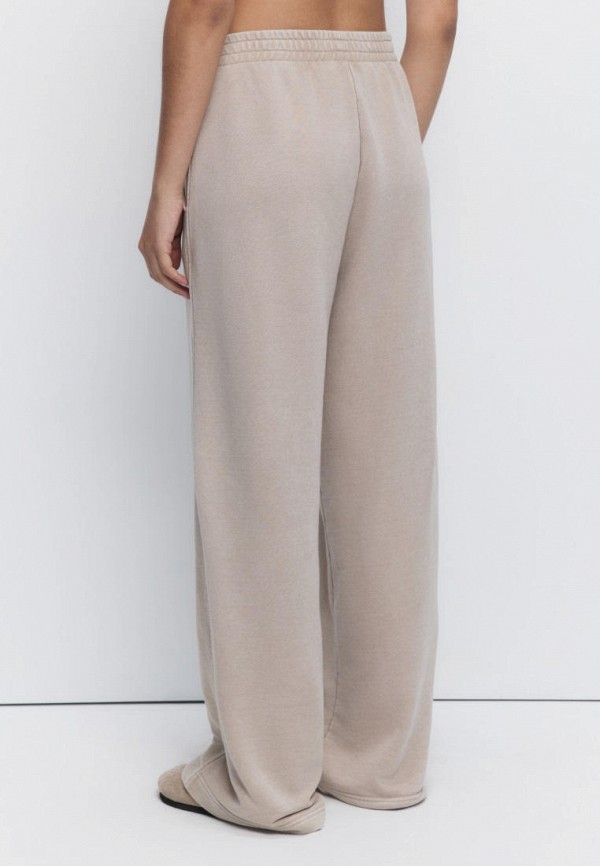 фото Брюки спортивные befree