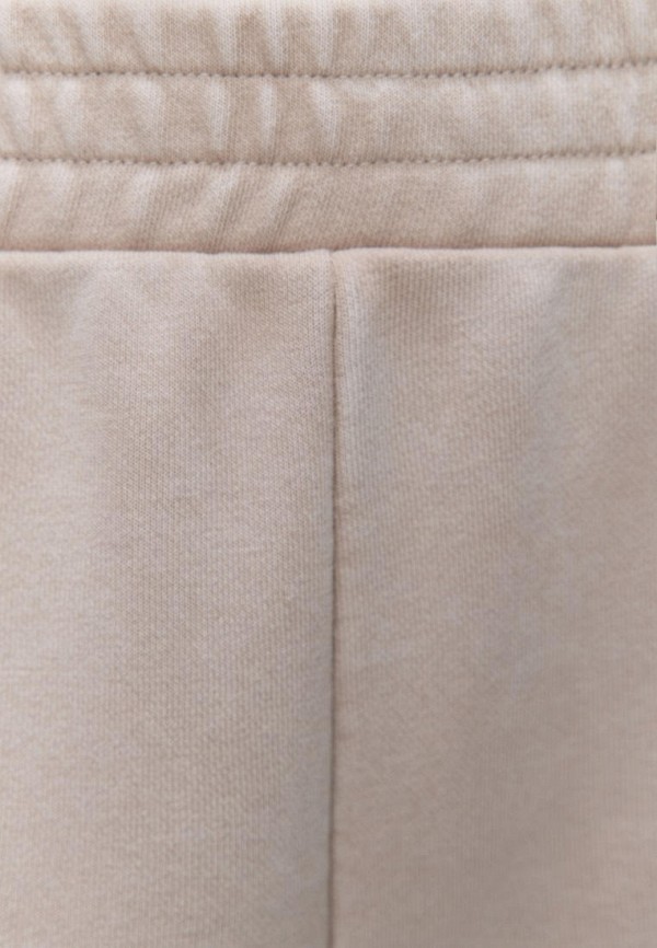 фото Брюки спортивные befree