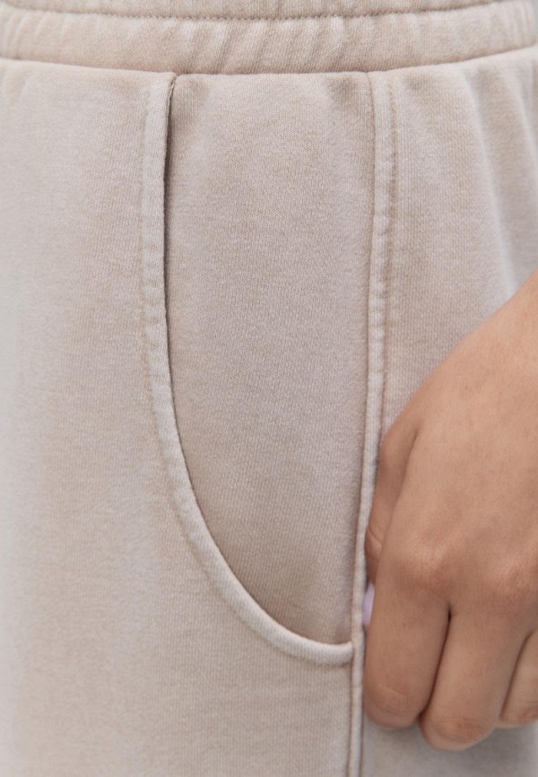 фото Брюки спортивные befree