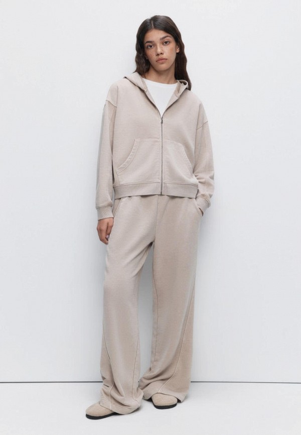 фото Толстовка befree