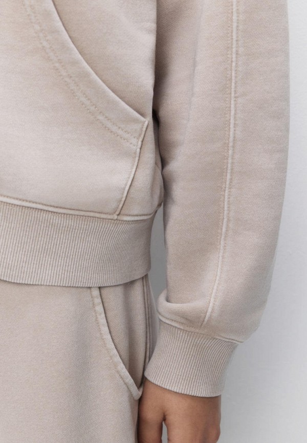 фото Толстовка befree