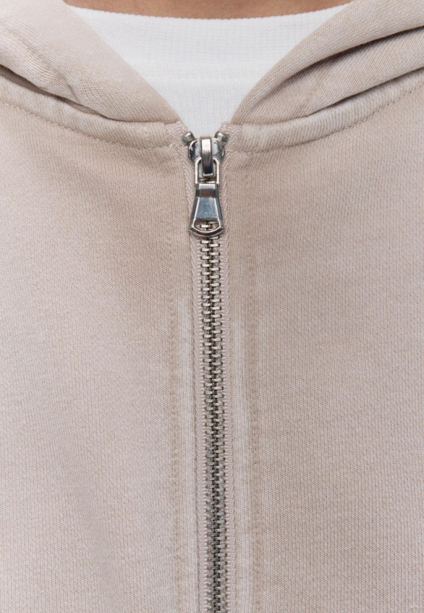 фото Толстовка befree