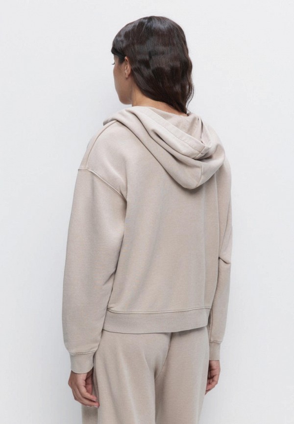 фото Толстовка befree